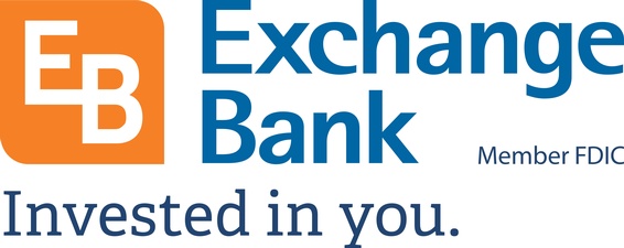 Exchange Bank Exchange Bank