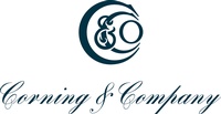 Corning & Company