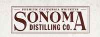 Corning & Company - Sonoma Distilling Company