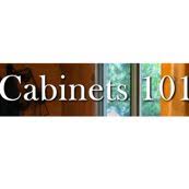 Cabinets 101