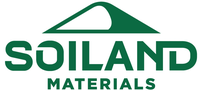 Soiland Materials