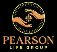 Pearson Life Group