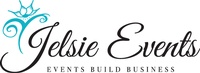 Jelsie Events, LLC