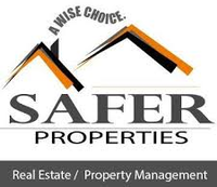 Safer Properties