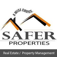Safer Properties