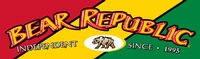 Bear Republic Brewing Company