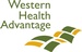 Western Health Advantage