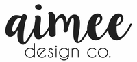 Aimee Design Co.