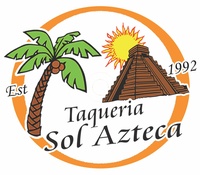 Taqueria Sol Azteca