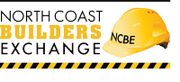 North Coast Builders Exchange
