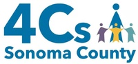 Community Child Care Council (4Cs) of Sonoma County 