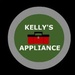 Kelly's Appliance Center