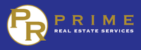 Prime Real Estate Services