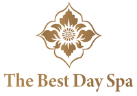 The Best Day Spa