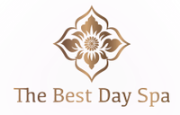 The Best Day Spa