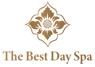 The Best Day Spa