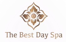 The Best Day Spa