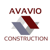Avavio Construction