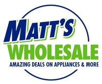 Matt's Wholesale