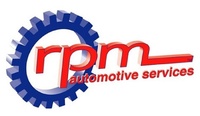 RPM Automotive Group, LLC