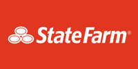 State Farm Insurance - Michael Loomis