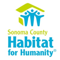 Habitat for Humanity of Sonoma County