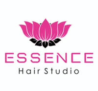 Essence Hair Studio