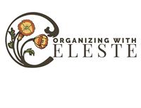 Organizing With Celeste