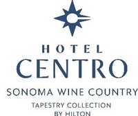 Hotel Centro Sonoma Wine Country, Tapestry by Hilton