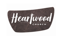 Heartwood Church 