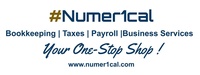 Numer1cal
