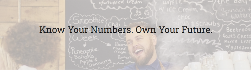 Numer1cal