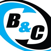 B & C Registration - DMV Services