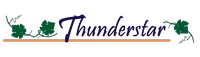 Thunderstar Stages