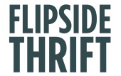 Flipside Thrift