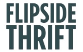 Flip Side Thrift
