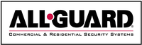 All-Guard Alarm Systems, Inc.