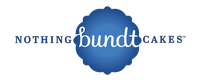 Nothing Bundt Cakes