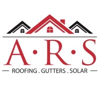 ARS Roofing, Gutters & Solar