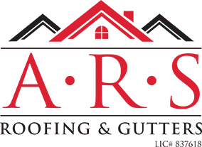 ARS Roofing & Gutters