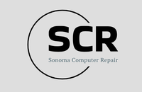 Sonoma Computer Repair 
