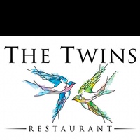 The Twins Restaurant 