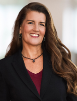 RE/MAX Marketplace - Jennie Simpson REALTOR