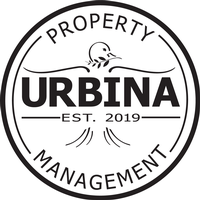 Urbina Property Management