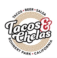 Tacos & Chelas