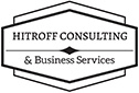 Hitroff Consulting LLC