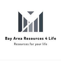 Bay Area Resources 4 Life LLC