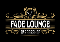 707 Fade Lounge Barbershop