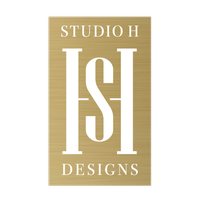 Studio H Designs, Inc.