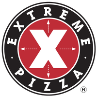Extreme Pizza Rohnert Park